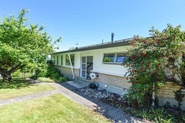 Photo of property in 10 Isel Place, Stoke, Nelson, 7011