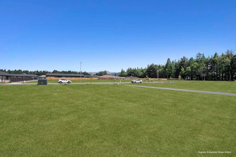 Photo of property in 18 Arrowsmith Drive, Methven, 7730