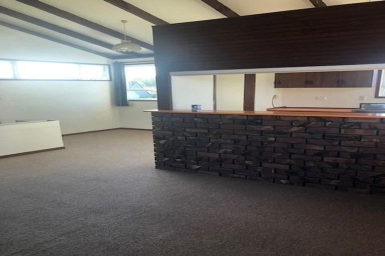 Photo of property in 3/70 Ashby Avenue, Saint Heliers, Auckland, 1071