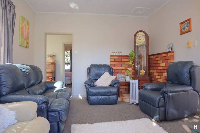 Photo of property in 28 Firth Street, Cobden, Greymouth, 7802