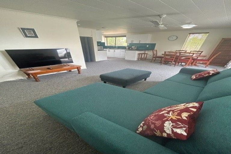 Photo of property in 21a Fergusson Drive, Te Hapara, Gisborne, 4010