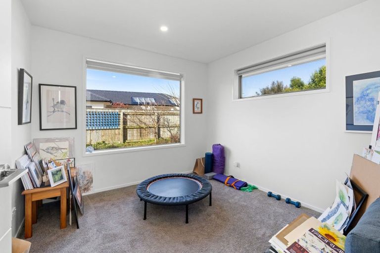 Photo of property in 21 Gladys Place, Levin, 5510