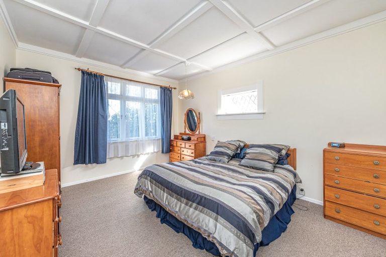 Photo of property in 20 College Street, College Estate, Whanganui, 4500