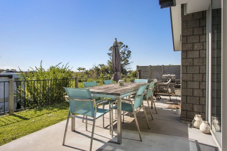 Photo of property in 44 Augusta Rise, Omokoroa, 3114