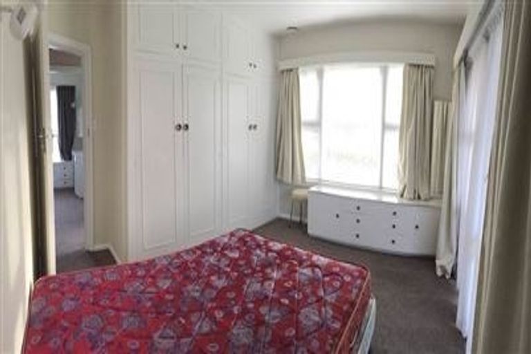 Photo of property in 4 Blanch Street, Papanui, Christchurch, 8053