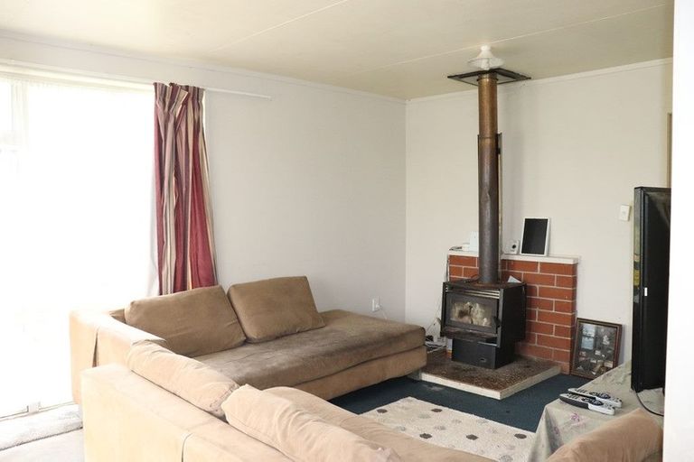 Photo of property in 25 Gavin Place, Huntly, 3700