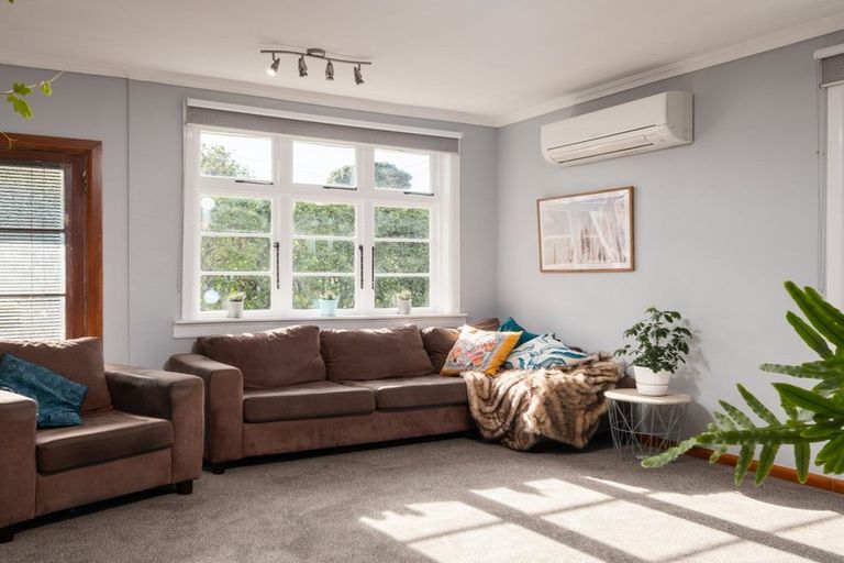 Photo of property in 18 Willow Street, Mangapapa, Gisborne, 4010