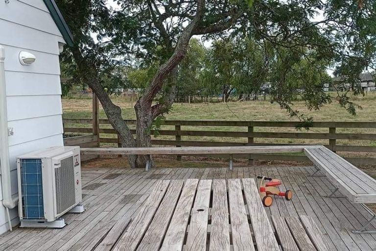 Photo of property in 373 Hauraki Road, Orongo, Thames, 3574