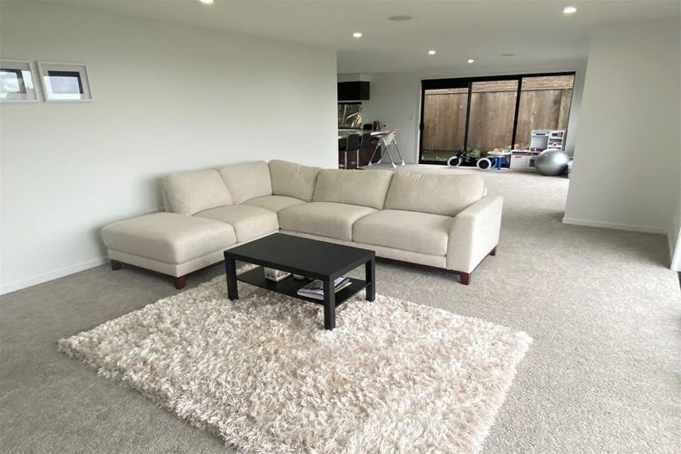 Photo of property in 156 Barrett Road, Whalers Gate, New Plymouth, 4310