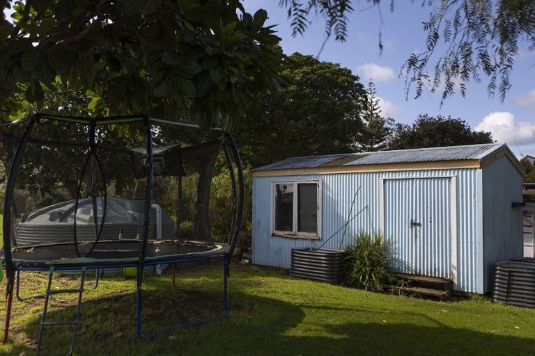 Photo of property in 16 Tui Street, Ahipara, Kaitaia, 0481