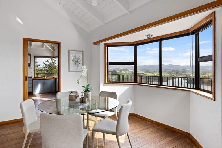 Photo of property in 1234 Sandspit Road, Sandspit, Warkworth, 0982