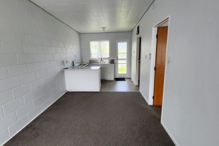 Photo of property in 35 Percy Street, Kensington, Whangarei, 0112