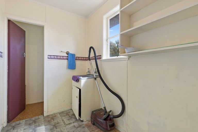 Photo of property in 25 Byron Road, Enderley, Hamilton, 3214