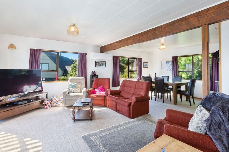 Photo of property in 7 Beverley Place, Waverley, Dunedin, 9013