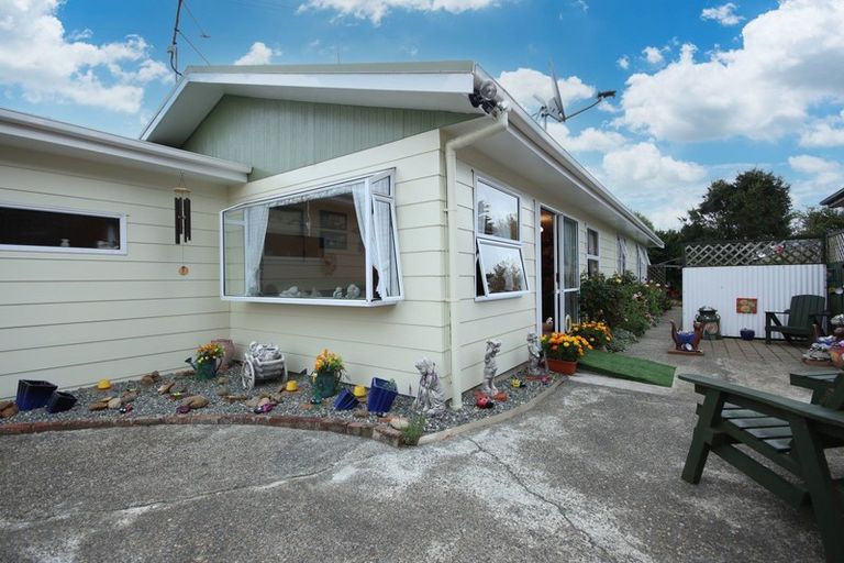 Photo of property in 40 Macmaster Street, Richmond, Invercargill, 9810
