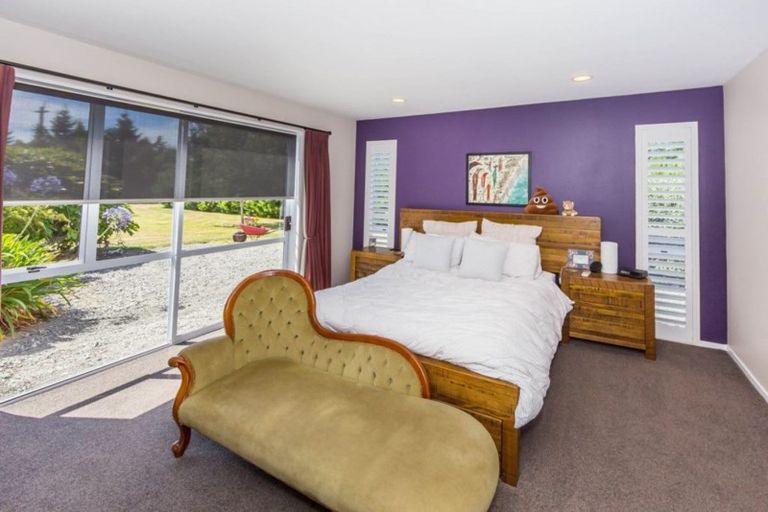 Photo of property in 396 Kerrs Road, Rolleston, Christchurch, 7677