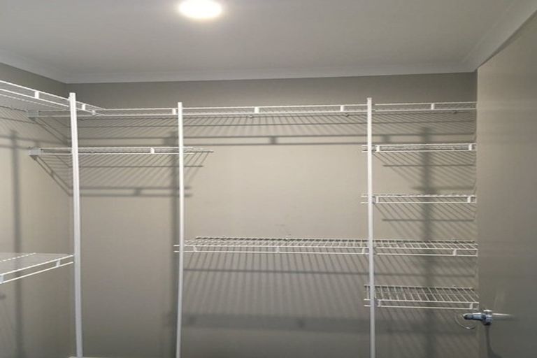 Photo of property in 1 Tradewinds Drive, Whitby, Porirua, 5024