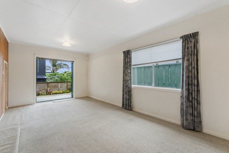 Photo of property in 3 Emerald Shores Drive, Papamoa Beach, Papamoa, 3118