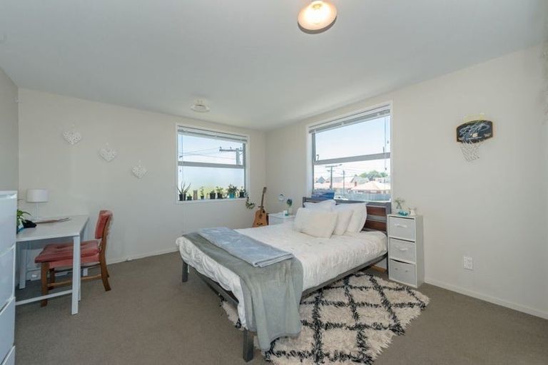 Photo of property in 1/12 Hogan Street, Hamilton East, Hamilton, 3216