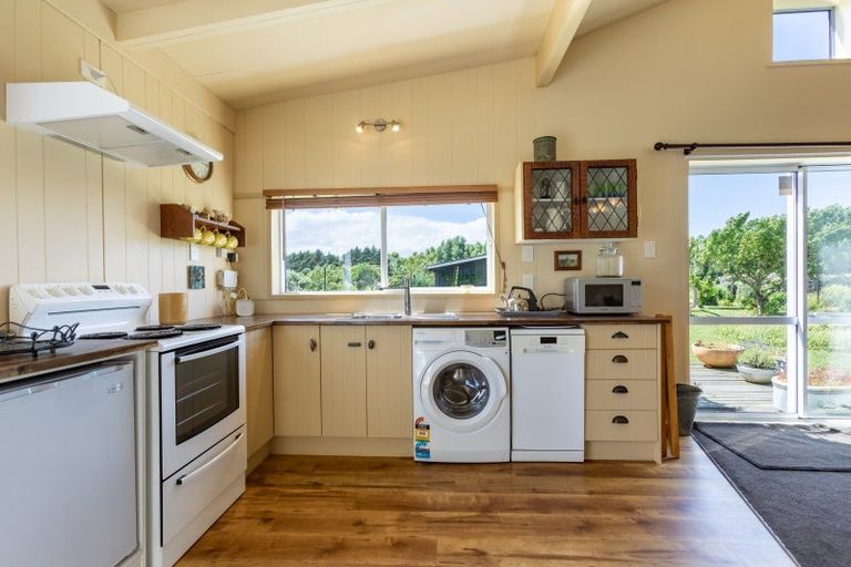 Photo of property in 113 Grey Street, Woodville, 4920