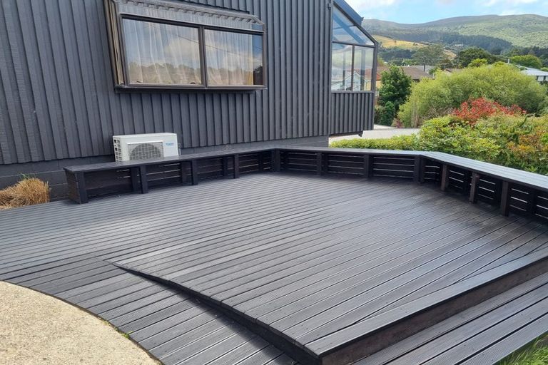 Photo of property in 3 Blantyre Road, Wakari, Dunedin, 9010