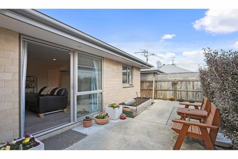 Photo of property in 147c Hoon Hay Road, Hoon Hay, Christchurch, 8025