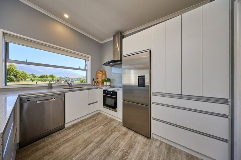 Photo of property in 30a Mill Road, Kaikoura Flat, Kaikoura, 7300