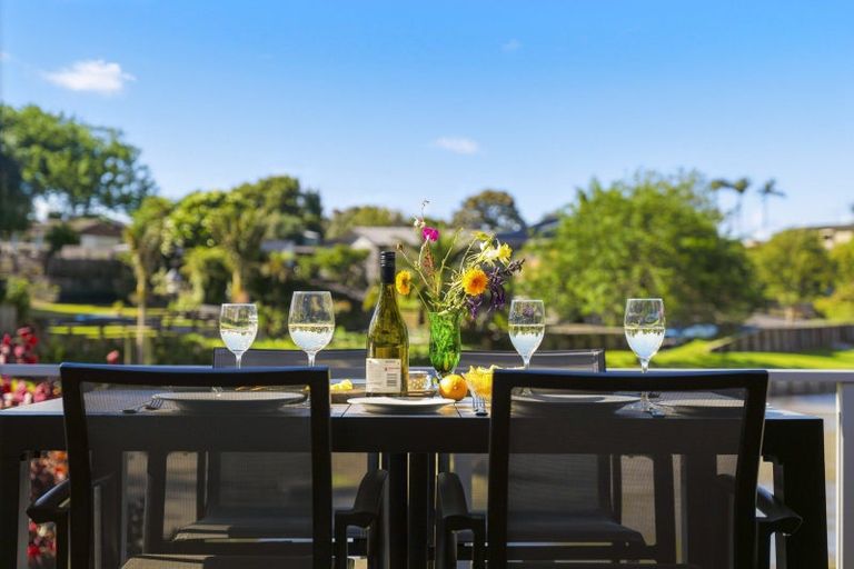 Photo of property in 44 Wallace Road, Te Puna, Tauranga, 3174