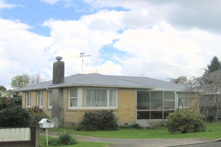 Photo of property in 40 Hillstone Avenue, Gate Pa, Tauranga, 3112