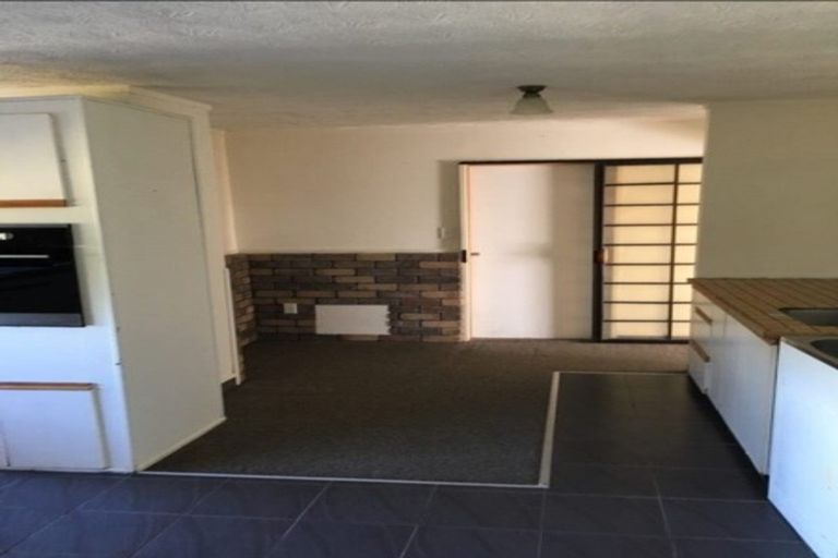 Photo of property in 327 Riverbend Road, Meeanee, Napier, 4183