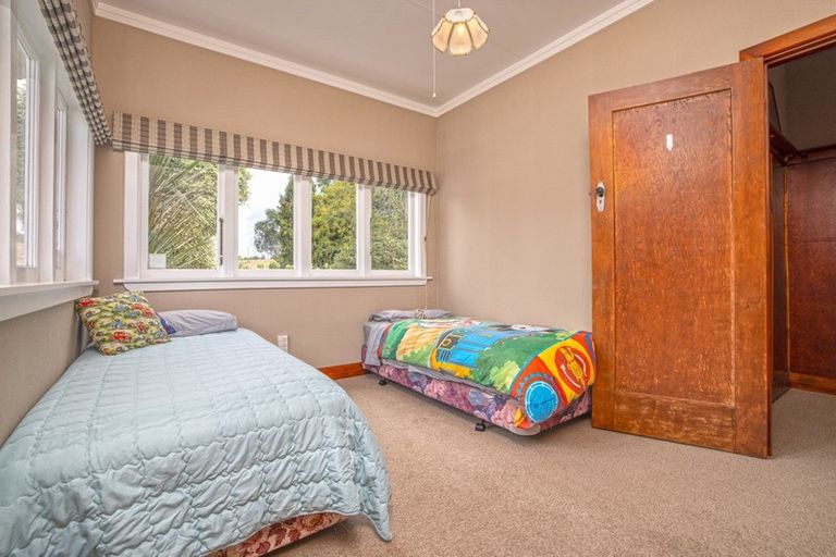 Photo of property in 407 Waitomo Caves Road, Waitomo, Otorohanga, 3977