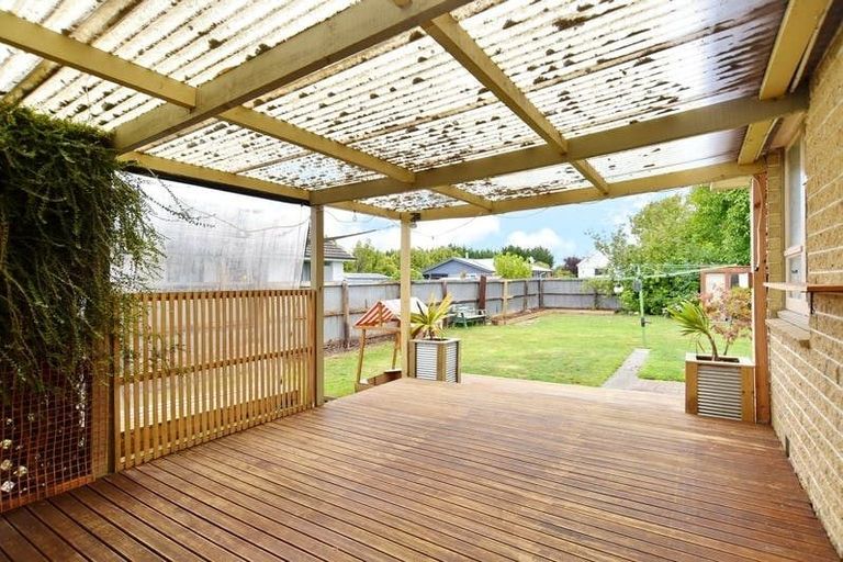 Photo of property in 3 Callan Place, Hoon Hay, Christchurch, 8025