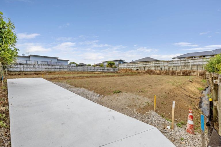 Photo of property in 5 Joshua Place, Bell Block, New Plymouth, 4312