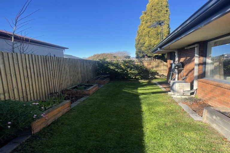 Photo of property in 61 Parade Court, Addington, Christchurch, 8024