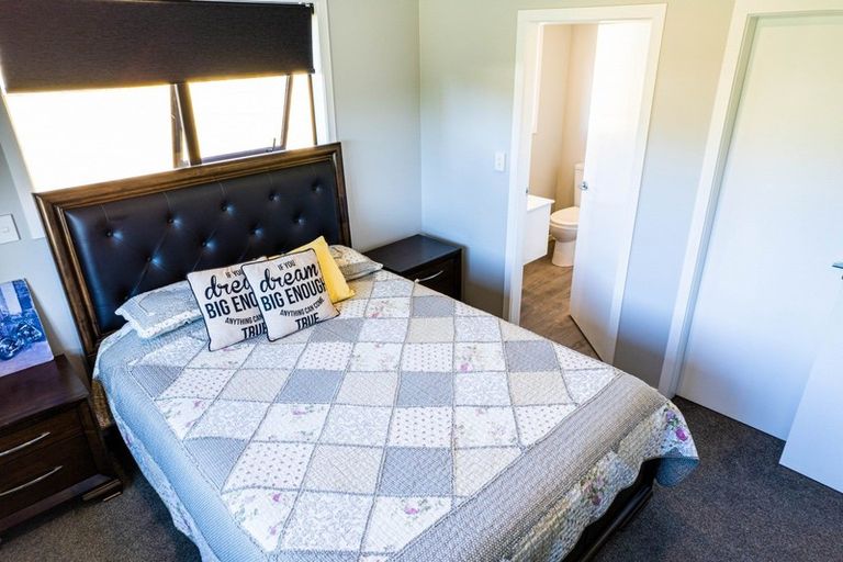 Photo of property in 5 Penelope Place, Pongakawa, Te Puke, 3186