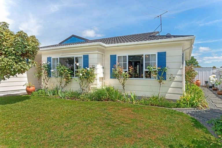 Photo of property in 7a Gardner Place, Inner Kaiti, Gisborne, 4010