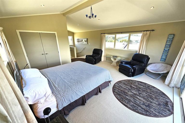 Photo of property in 618 Matarangi Drive, Matarangi, Whitianga, 3592