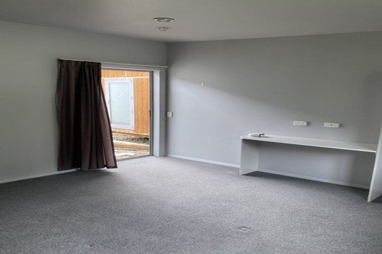 Photo of property in 2/831 State Highway 67, Fairdown, Westport, 7891