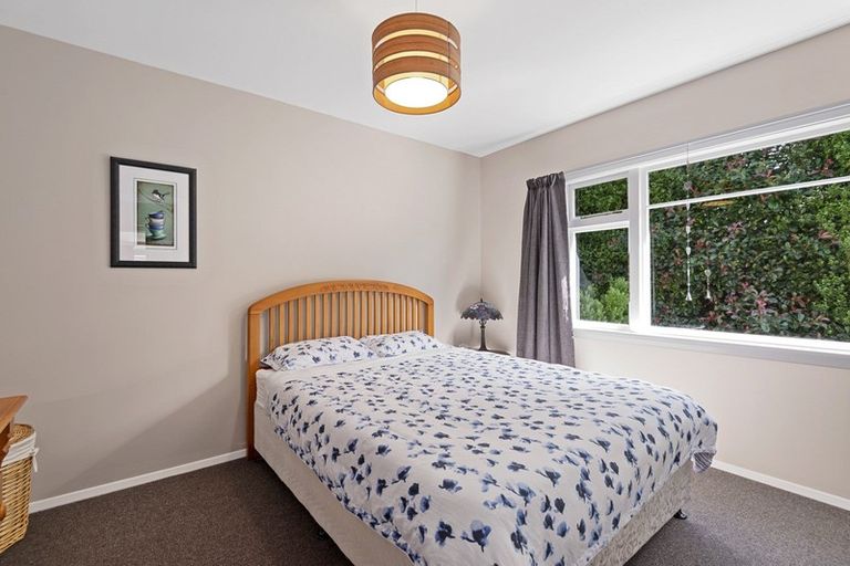 Photo of property in 21 Mcsaveneys Road, Marshland, Christchurch, 8051