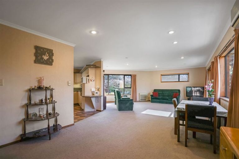 Photo of property in 1/89 Walnut Avenue, Allenton, Ashburton, 7700