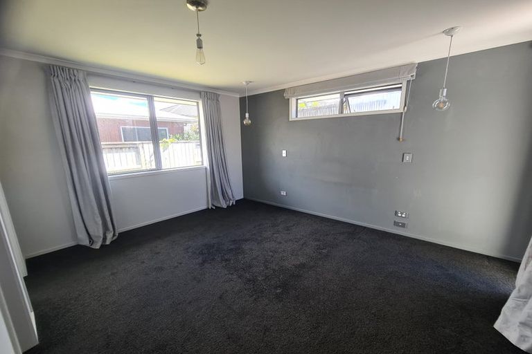 Photo of property in 3 Fender Close, Pyes Pa, Tauranga, 3112