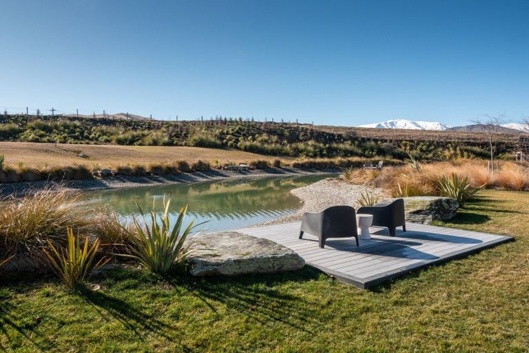Photo of property in 10 Kahiwi Drive, Lower Shotover, Queenstown, 9304