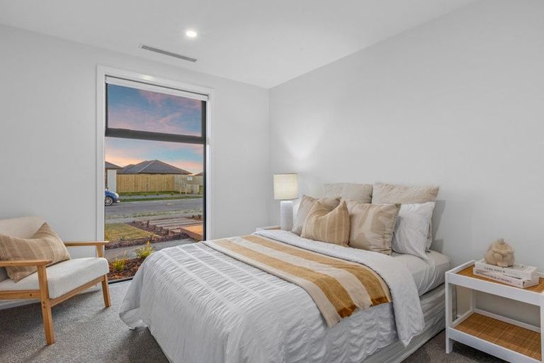 Photo of property in 9 Eyles Street, Marshland, Christchurch, 8083