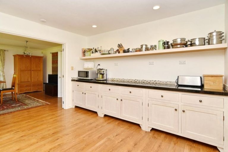 Photo of property in 370 Tuahiwi Road, Tuahiwi, Kaiapoi, 7691