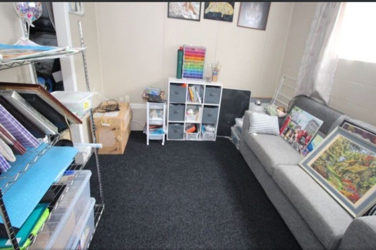 Photo of property in 34 Paraonui Road, Tokoroa, 3420