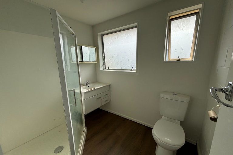 Photo of property in 3/34 Devon Street, Sydenham, Christchurch, 8023