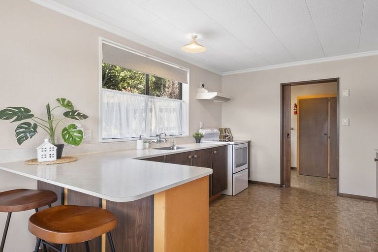 Photo of property in 68 Silverton Street, Andersons Bay, Dunedin, 9013