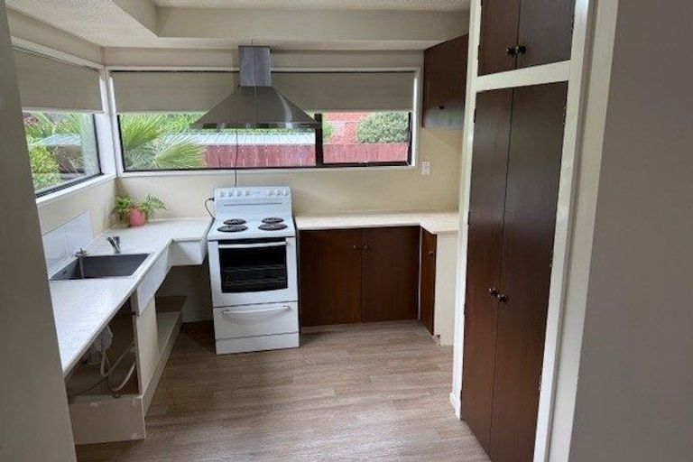 Photo of property in 1/4 Halliwell Avenue, Papanui, Christchurch, 8052