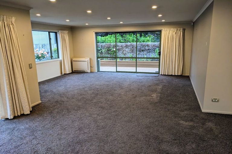 Photo of property in 5a Seddon Street, Highfield, Timaru, 7910