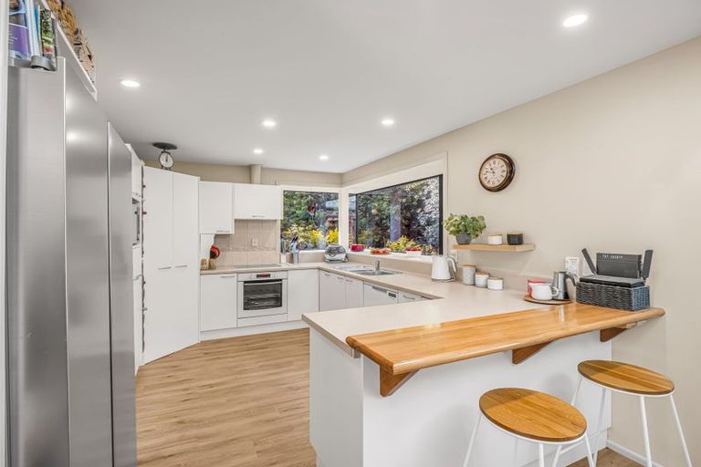 Photo of property in 12 Roscrea Place, Swannanoa, Kaiapoi, 7692